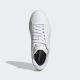ADIDAS Patike grand court 2.0 W - GW9213