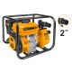 INGCO Benzinska pumpa za vodu GWP202 - 11463