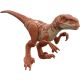 JURASSIC WORLD Atrociraptor 30 cm - GWT54-1