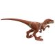 JURASSIC WORLD Atrociraptor 30 cm - GWT54-1