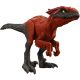 JURASSIC WORLD PYRORAPTOR 30 CM - GWT54-3