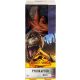 JURASSIC WORLD PYRORAPTOR 30 CM - GWT54-3