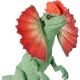 JURASSIC WORLD Dilophosaurus 30 cm - GWT54-4