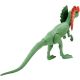 JURASSIC WORLD Dilophosaurus 30 cm - GWT54-4