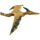 JURASSIC WORLD Pteranodon 30 cm - GWT54-6