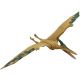 JURASSIC WORLD Pteranodon 30 cm - GWT54-6