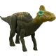 JURASSIC WORLD Edmontosaurus 30 cm - GWT54-7