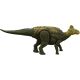 JURASSIC WORLD Edmontosaurus 30 cm - GWT54-7