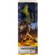 JURASSIC WORLD Edmontosaurus 30 cm - GWT54-7