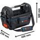 BOSCH Torba za alat Professional GWT 20 - 1600A025L6