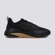 ADIDAS Patike dlux trainer m - GX0728