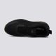 ADIDAS Patike dlux trainer m - GX0728