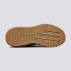 ADIDAS Patike dlux trainer m - GX0728