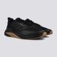 ADIDAS Patike dlux trainer m - GX0728