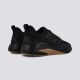 ADIDAS Patike dlux trainer m - GX0728