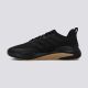 ADIDAS Patike dlux trainer m - GX0728