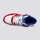 REEBOK Patike bb4500 court bg - GX1457