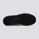REEBOK Patike bb4500 court bg - GX1457