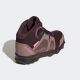 ADIDAS Cipele terrex boa mid r.rdy k gPG - GX2234