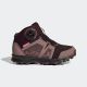 ADIDAS Cipele terrex boa mid r.rdy k gPG - GX2234