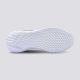 REEBOK Patike rush runner 4.0 syn gg - GX4017