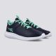 REEBOK Patike rush runner 4.0 syn gg - GX4017