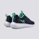 REEBOK Patike rush runner 4.0 syn gg - GX4017
