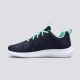 REEBOK Patike rush runner 4.0 syn gg - GX4017