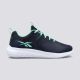 REEBOK Patike rush runner 4.0 syn gg - GX4017