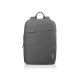 LENOVO Ranac za laptop 15.6