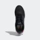 ADIDAS Patike nebzed M - GX4284
