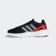 ADIDAS Patike nebzed M - GX4284