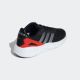 ADIDAS Patike nebzed M - GX4284