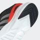 ADIDAS Patike nebzed M - GX4284