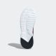 ADIDAS Patike nebzed M - GX4284