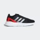 ADIDAS Patike nebzed M - GX4284