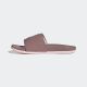 ADIDAS Papuče adilette comfort W - GX4298