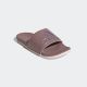 ADIDAS Papuče adilette comfort W - GX4298