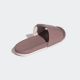 ADIDAS Papuče adilette comfort W - GX4298