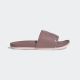 ADIDAS Papuče adilette comfort W - GX4298