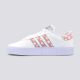 ADIDAS Patike court bold w - GX5717