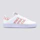 ADIDAS Patike court bold w - GX5717