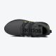 ADIDAS Patike Lite Racer Adapt 5.0 M - GX6773