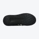 ADIDAS Patike Lite Racer Adapt 5.0 M - GX6773
