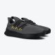 ADIDAS Patike Lite Racer Adapt 5.0 M - GX6773