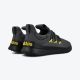 ADIDAS Patike Lite Racer Adapt 5.0 M - GX6773