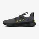 ADIDAS Patike Lite Racer Adapt 5.0 M - GX6773
