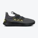 ADIDAS Patike Lite Racer Adapt 5.0 M - GX6773