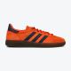 ADIDAS Patike Handball Spezial M - GX6988