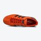 ADIDAS Patike Handball Spezial M - GX6988